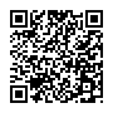 QR code for 81558