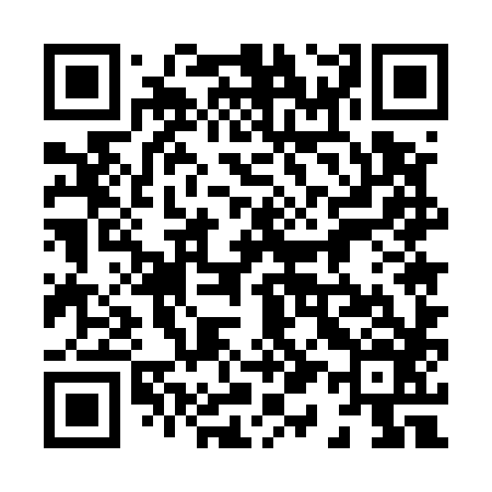 QR code for 815586