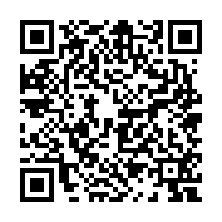 QR code for 8156125