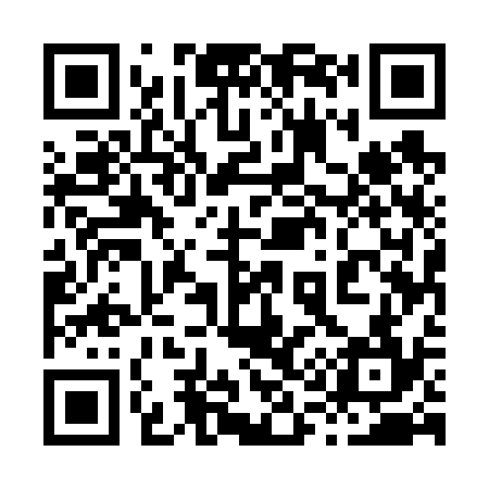 QR code for 815634