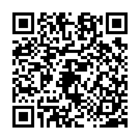 QR code for 8156406