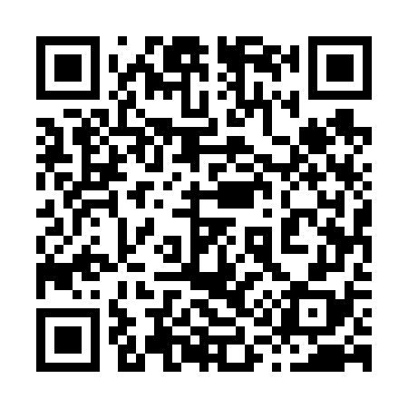 QR code for 815678