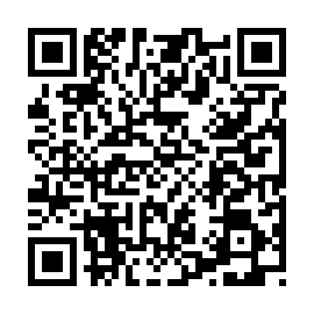 QR code for 8156864