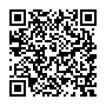 QR code for 8156905