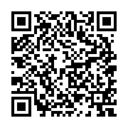 QR code for 8156916