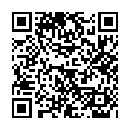 QR code for 815702