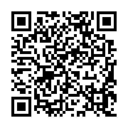 QR code for 81574