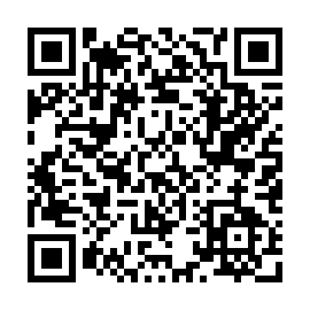 QR code for 81575