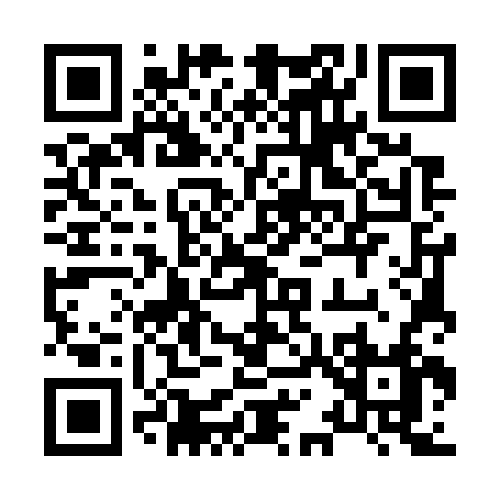 QR code for 81576