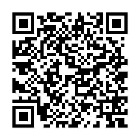 QR code for 8157682