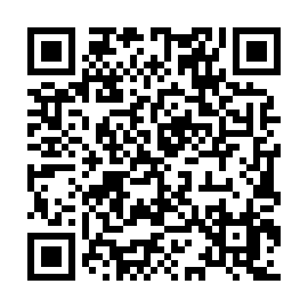 QR code for 81580
