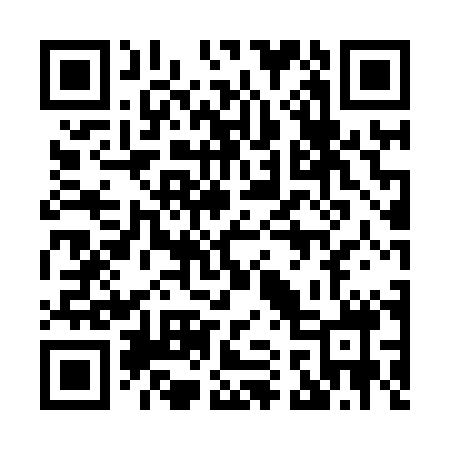 QR code for 815808