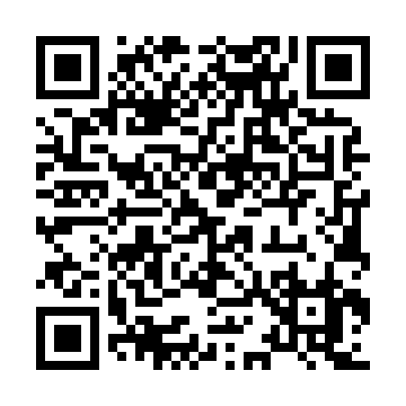QR code for 81582