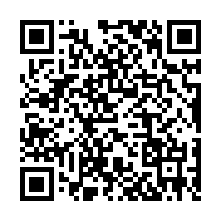 QR code for 8158355