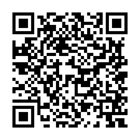 QR code for 8158447