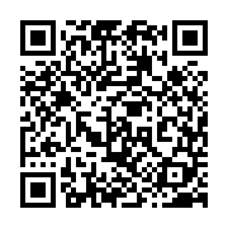 QR code for 815849