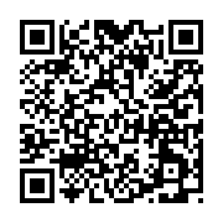 QR code for 81585