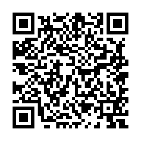 QR code for 8158930