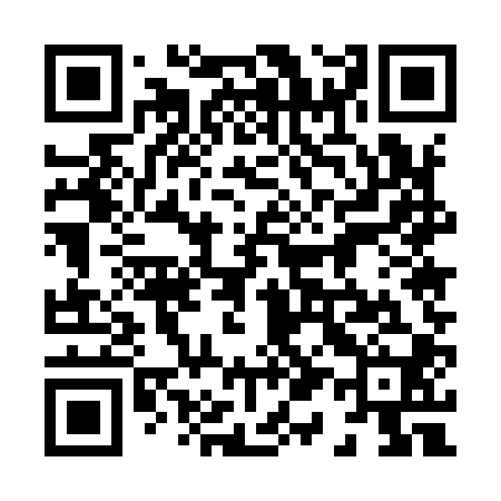QR code for 815900