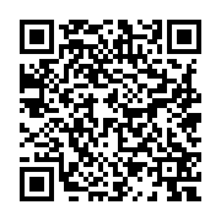 QR code for 8159230