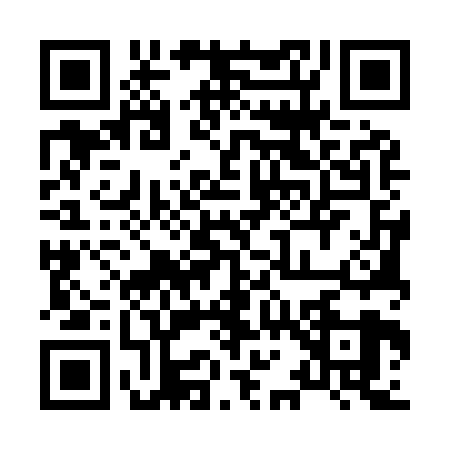 QR code for 8159291