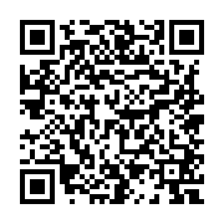 QR code for 8159401