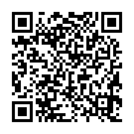 QR code for 815975