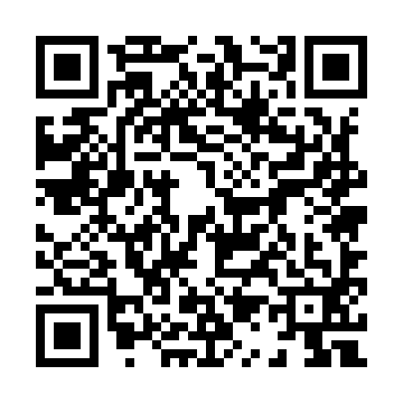 QR code for 8159926