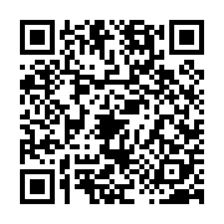 QR code for 8160080