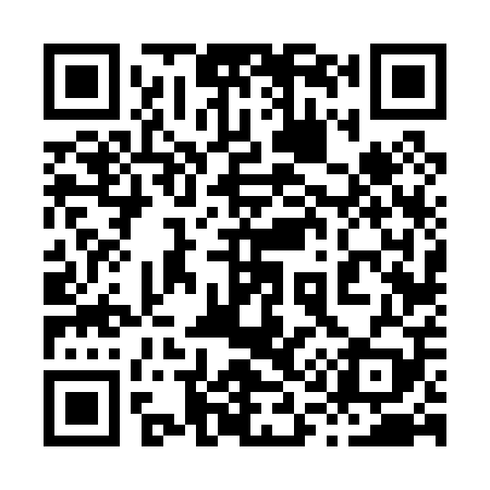 QR code for 816009