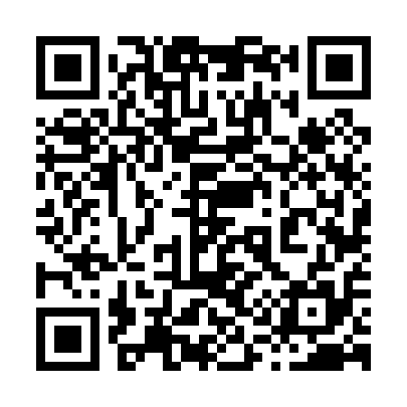 QR code for 816015