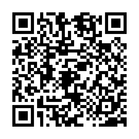 QR code for 8160157
