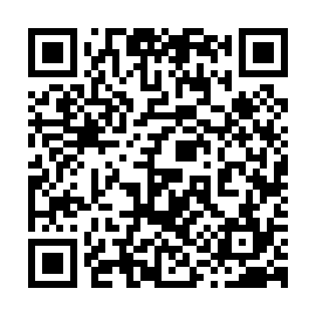 QR code for 816034
