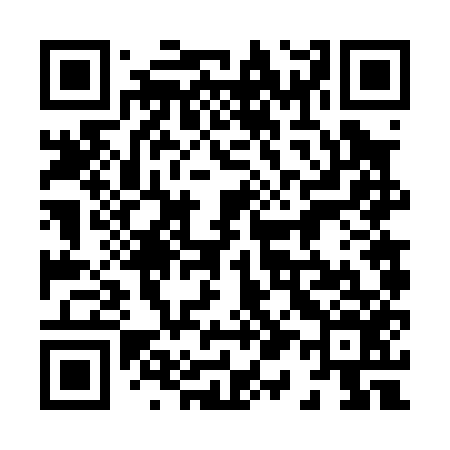 QR code for 816056
