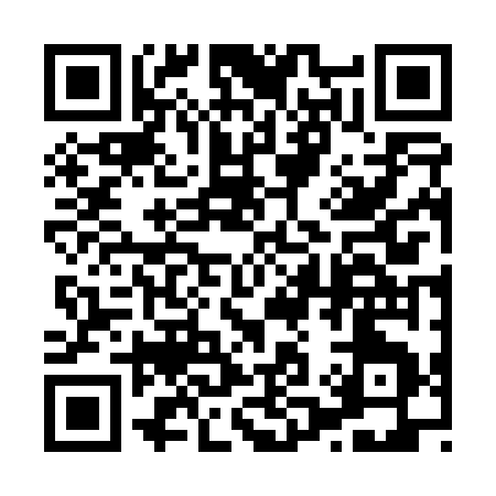 QR code for 81607
