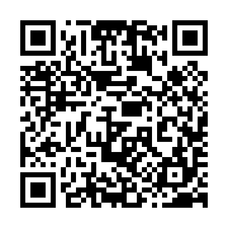 QR code for 816094