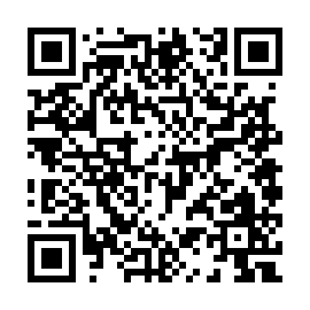 QR code for 81611