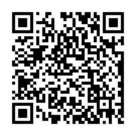 QR code for 8161249