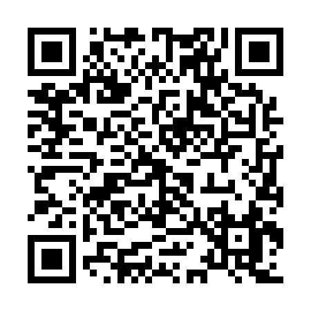 QR code for 81613