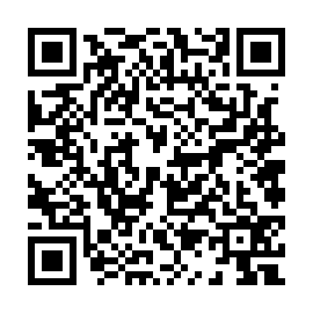 QR code for 8161365