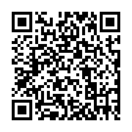 QR code for 81615