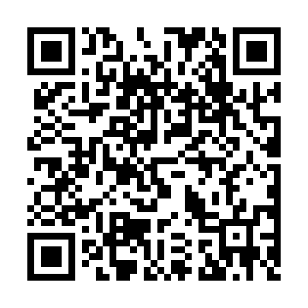 QR code for 816157