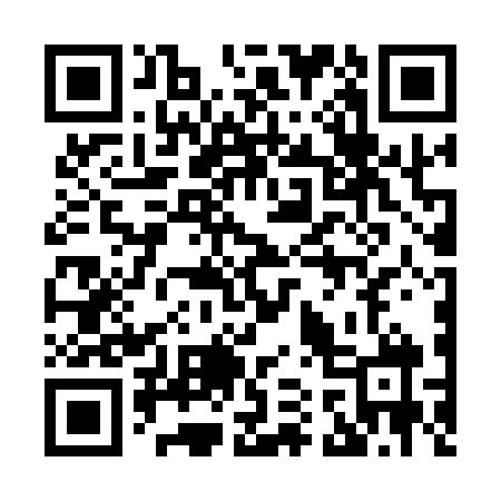QR code for 816168