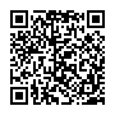 QR code for 816196