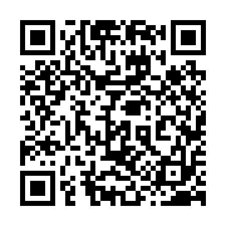 QR code for 816213