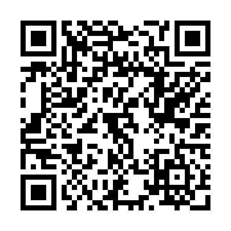 QR code for 8162153