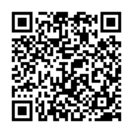 QR code for 816234