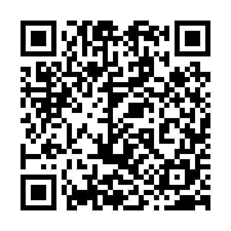 QR code for 816255