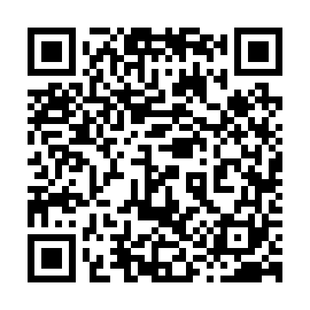 QR code for 816261