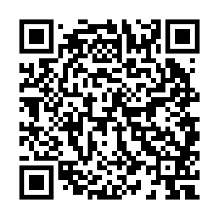 QR code for 816282